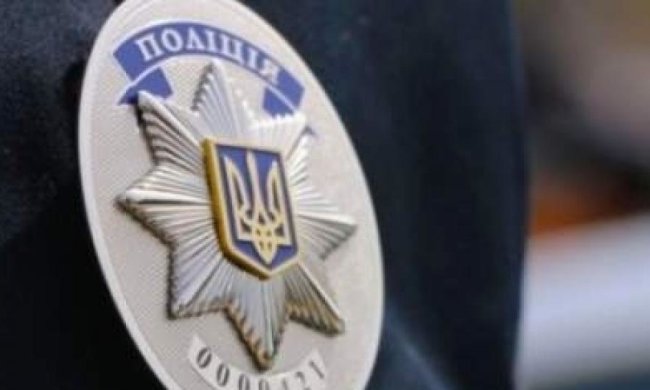 Вылазка пенсионера за вишнями обернулась смертью 