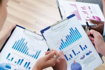 Найзатребуваніші професії найближчого майбутнього