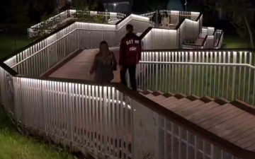 Українці, фото із соцмереж