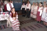 Українське весілля, скріншот з відео