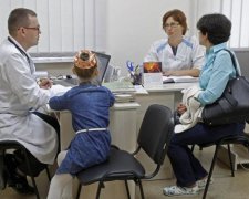 Личный врач и липовые справки: как будет работать новая медицина