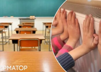 Опалення в Києві: підготовка до зими