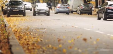 Українці. Фото: скриншот з відео