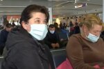 Украинцам объяснили, что делать, если потеряли паспорт за границей - без паники