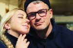 Мірзоян і Матвієнко, фото: Instagram