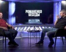 «Як розтринькати все, що ти мав»: Гайдай назвав помилки президента Ющенка