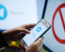 Мішені Роскомнадзора: десятки ресурсів повторять долю Telegram