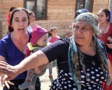 Напад на ромів у Львові: про стан постраждалих і реакція соцмереж