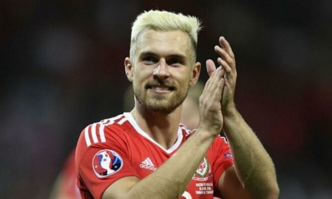 Полуфиналы Евро-2016 пропустят четыре звезды