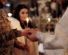 Ювелір врятував прикраси з атакованого Квадрату на Лук'янівці