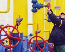 Рада не може вплинути на закупівлі газу у Росії