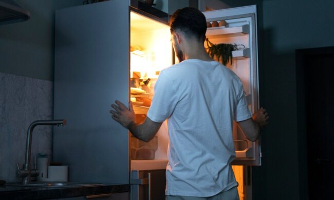 Электроэнергия / фото: Freepik