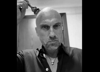 Дмитрий Нагиев