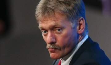Пєсков прокоментував вбивство турецьких солдатів: самі винні