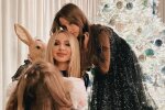 Светлана Лобода, фото: Instagram