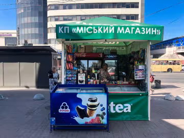 Кличко пригріб до рук ласий шматочок Києва: замість МАфів - забігайлівки мера