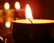 Вона живе, хоч тіло її помирає: дівчина-воїн трагічно пішла з життя