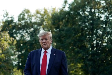 У Зеленського назвали точну дату зустрічі з Трампом: доленосний день ось-ось настане