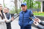 Вадим Рабінович