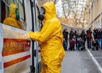 Фото Информатор