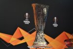 Визначилися всі пари 1/16 фіналу Ліги Європи