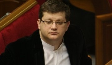 Программу "Черное зеркало" зачищают под отдельных политиков 