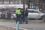 Юрист признался, можно ли не пойти в военкомат, если получил повестку: "Необходимо..."