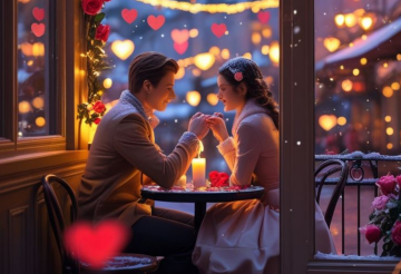 Гороскоп, изображение: Pinterest