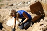 Археологи виявили найдавніші зображення планет