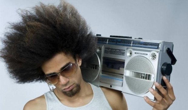 Прослушивание музыки спасет от приступов эпилепсии