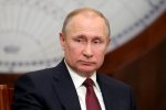 Смерть Путіна та громадянська війна у Росії: моторошне пророцтво Ванги сколихнуло світ
