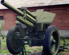 Режим тиші: бойовики вистрілюють "ліміти"