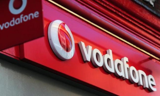 Известны предварительные тарифы оператора Vodafone