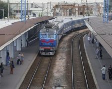 Выходка горе-матери едва не отправила малышку на тот свет