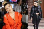 Приходько і Філонова, фото: Instagram
