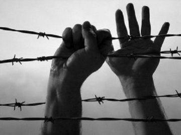 Рада врівняє українців з європейцями