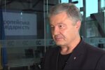 Порошенко признался, что готов сесть в тюрьму: "Спасу Украину"