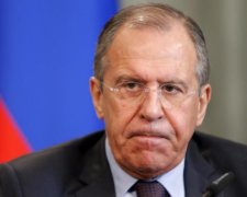 Не лезьте в чужой огород: у Лаврова отреагировали на заявление ООН по Приднестровью