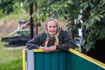 Бабусю кинуть за ґрати через субсидію: ось так працює "монетизація" від Реви