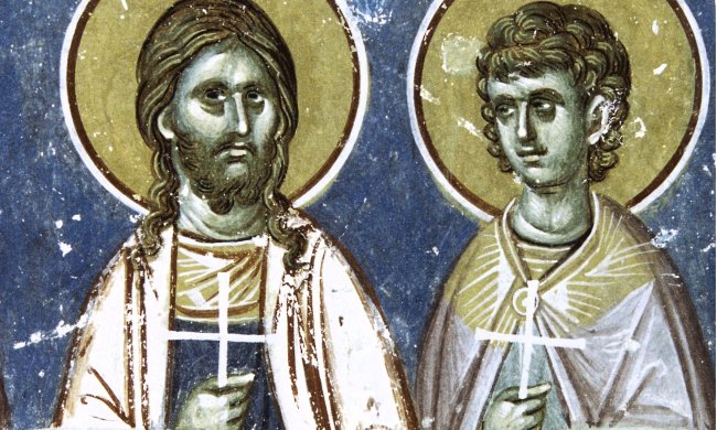 Какой праздник 25 июля: что обязательно нужно сделать в этот день