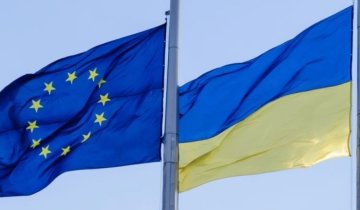 Міжнародна організація закликає ЄС подовжити санкції проти українських екс-чиновників