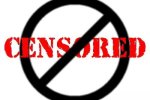 У російських театрах хочуть ввести цензуру