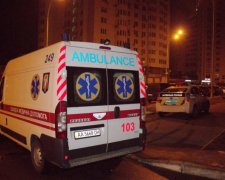 Жена пропала много лет назад: мертвого украинца нашли вместе со скелетом