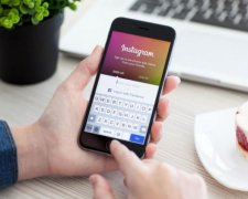 Подарунок любителькам цієї справи: Instagram випустить довгоочікуване оновлення