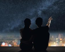 КАЗКОВО! Українці побачать найяскравіший зорепад