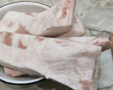 Сало: фото скрін Ютуб