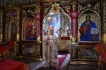 У Франківську відкривають церкви та храми - вийдемо з карантину разом із Богом