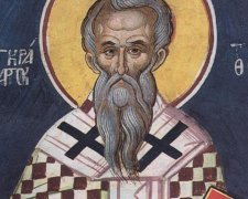 Панкратій і Кирило 22 липня: історія і традиції християн