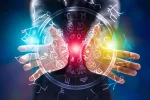Гороскоп на 1 июня 2026 по картам Таро