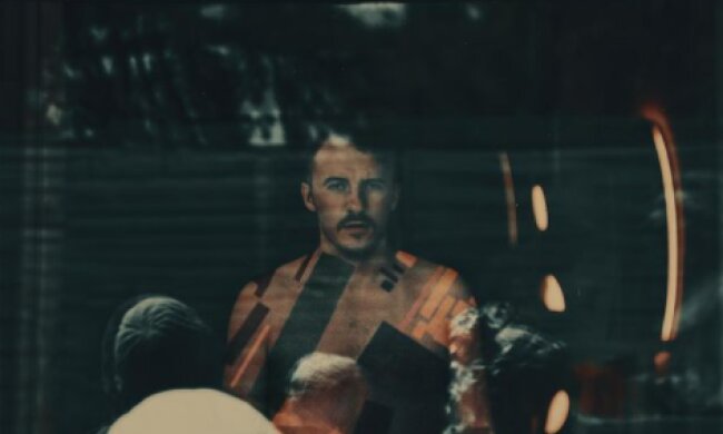 Євген Клопотенко, фото з Instagram